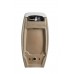 Писсуар подвесной Mixxus Premium BEVEL-1001 390x395x795mm с ИК-датчиком автоматического смыва (MP6661) Писсуар подвесной Mixxus Premium BEVEL-1001 390x395x795mm с ИК-датчиком автоматического смыва (MP6661)