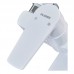 Змішувач для кухні PL Oscar-005 White (PM0644)