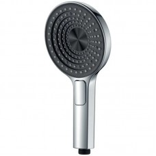 Лійка для душу KR KP-0403-01 (3 функції) (KR4991)