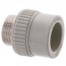 Муфта 32x1M" НР EUR EP.0062 (EP3987) Муфта 32x1M" НР EUR EP.0062 (EP3987)