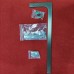 Душова перегородка KR SR SP02-100x200-TR-07 Walk-In прозоре скло Easy Clean 8 мм, графіт (KR5397) Душова перегородка KR SR SP02-100x200-TR-07 Walk-In прозоре скло Easy Clean 8 мм, графіт (KR5397)