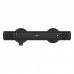 Термостат для душу Gh Grohtherm 500 (347932430)