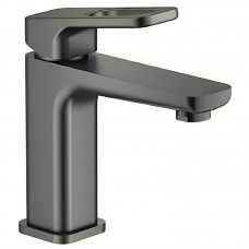 Змішувач для умивальника KR KB-10031-07 (KR5432)