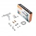 Смеситель для гигиенического душа HB DIANA 024 (HB3979) Смеситель для гигиенического душа HB DIANA 024 (HB3979)