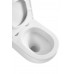 Унітаз підвісний Mixxus Premium Ellipse-0303-T3 520x365x360mm, система змиву Tornado 3.0 (MP6465) Унітаз підвісний Mixxus Premium Ellipse-0303-T3 520x365x360mm, система змиву Tornado 3.0 (MP6465)