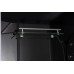 Бокс душовий без гідромасажу Mix STRONG SB01-90x90x215-GR SATIN з високим піддоном (MI6885) Бокс душовий без гідромасажу Mix STRONG SB01-90x90x215-GR SATIN з високим піддоном (MI6885)
