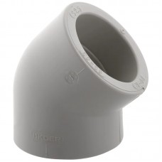 Угол 45 63 PPR Kr K0018.PRO (KP0022)
