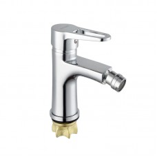 Смеситель для биде Champion PUD 002-045 (Nut) (MI6354) Смеситель для биде Champion PUD 002-045 (Nut) (MI6354)