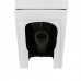 Чаша унітаза-компакту Mixxus Premium Quadro-0402-R Bowl 675х390х855 Rimless без сидіння (MI8340) Чаша унітаза-компакту Mixxus Premium Quadro-0402-R Bowl 675х390х855 Rimless без сидіння (MI8340)