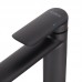Змішувач для умивальника KR KB-11028-05 високий (KR5294)