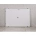 Дзеркало Mix WARM MR02-70x50 з Led Touch, Anti-fog, димером, регулятором яскравості, годинником (MI6668) Дзеркало Mix WARM MR02-70x50 з Led Touch, Anti-fog, димером, регулятором яскравості, годинником (MI6668)