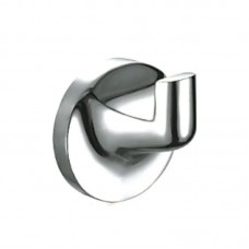 Крючок HB HB1805 (HB0473)