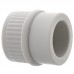 Муфта ВР 32x3/4F PPR Kr K0089.PRO (KP0107) Муфта ВР 32x3/4F PPR Kr K0089.PRO (KP0107)