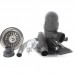 Мийка кухонна Zer Z7642-08-180MD (micro decor) (ZS0573)
