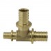 Трійник перехідний KR KA.T25-25-16 — 25 (3.5mm) x 25 (3.5mm) x 16(2.2 mm) (KR4893) Трійник перехідний KR KA.T25-25-16 — 25 (3.5mm) x 25 (3.5mm) x 16(2.2 mm) (KR4893)