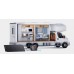 Зарядна станція BLUETTI AC200PL 2400 Вт, 2304 Вт/год (BL0556)
