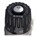 Клапан змішувальний RH R1207-075 — 3/4" ЗР термостатичний (35-60*C) (RO1021) Клапан змішувальний RH R1207-075 — 3/4" ЗР термостатичний (35-60*C) (RO1021)