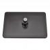 Душевая колонна со смесителем и удлинителем в комплекте HB Alex 003-J Graphite (HB3996) Душевая колонна со смесителем и удлинителем в комплекте HB Alex 003-J Graphite (HB3996)