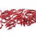 Скоба якірна Kr KR.8010 40 мм (Продається 100 шт.) (KR2972) Скоба якірна Kr KR.8010 40 мм (Продається 100 шт.) (KR2972)