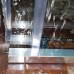 Двері в нішу KR SR SD05-120x200-TR-01 прозоре скло Easy Clean 6 мм, хром (KR5405) Двері в нішу KR SR SD05-120x200-TR-01 прозоре скло Easy Clean 6 мм, хром (KR5405)