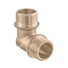 Угол NL NFC.L06MM-1/2'' MM (NF3206)