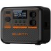 Зарядна станція BLUETTI AC70P 1000 Вт, 864 Вт/год (BL0554) Зарядна станція BLUETTI AC70P 1000 Вт, 864 Вт/год (BL0554)