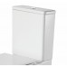 Бачок для унітаза-компакту Mixxus Premium Ellipse-0402-R Tank 660х390х855 зі зливною арматурою (MI8319) Бачок для унітаза-компакту Mixxus Premium Ellipse-0402-R Tank 660х390х855 зі зливною арматурою (MI8319)