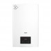 Котел електричний одноконтурний KR KWH.E0124 WHITE 24 кВт колір білий (KR5563)