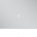 Зеркало Mix Premium DIVERSE MR15-90x70-Reverse с Led Touch, Anti-fog, димером (3-6,5kK) (MP6639)