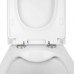 Комплект Gh Set Унітаз QUADRO-0301-R+ Інсталяція Gh Rapid SL 38772001 (38772001QUADRO0301R) Комплект Gh Set Унітаз QUADRO-0301-R+ Інсталяція Gh Rapid SL 38772001 (38772001QUADRO0301R)