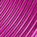 Труба для теплої підлоги з кисневим бар'єром Kr PEX-B EVOH 16*2,0 (pink) (240 м) (KR2828) Труба для теплої підлоги з кисневим бар'єром Kr PEX-B EVOH 16*2,0 (pink) (240 м) (KR2828)