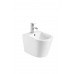 Биде подвесное Mixxus Premium Bevel-0501 515x360x345mm (MP6475)