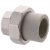 Сгон-американка 20x1/2F" ВР EUR EP.0066 (EP3991) Сгон-американка 20x1/2F" ВР EUR EP.0066 (EP3991)