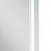 Дзеркало Mix Premium QUADRO MR20-80x60-Reverse з Led Touch, Anti-fog, димером, регулятором яскравості (MP6619) Дзеркало Mix Premium QUADRO MR20-80x60-Reverse з Led Touch, Anti-fog, димером, регулятором яскравості (MP6619)