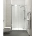 Двері в нішу KR SR SD01-140x200-TR-01 прозоре скло Easy Clean 8 мм, хром (KR5380) Двері в нішу KR SR SD01-140x200-TR-01 прозоре скло Easy Clean 8 мм, хром (KR5380)