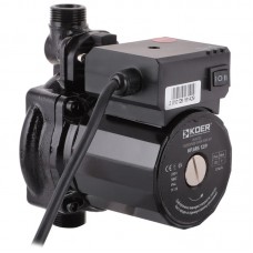 Насос повышения давления Kr KP.GRS 12/9 (KP2760)