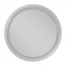 Зеркало Mix Premium WAVE MC04-90 с Led Touch, Anti-fog, димером (3-6,5kK) (MP6637)