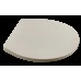 Унітаз підвісний Mixxus ELLIPSE-0307-T3 520x373x365mm, система змиву TORNADO 3.0 (MI6706) Унітаз підвісний Mixxus ELLIPSE-0307-T3 520x373x365mm, система змиву TORNADO 3.0 (MI6706)