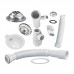 Мийка Zer ZS-6250S-07 Marble (ZX4590) Мийка Zer ZS-6250S-07 Marble (ZX4590)