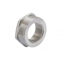 Футорка 1-1/4"x2" Kr KF.F1220 (KF0090)