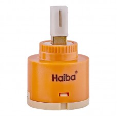 Картридж HB 40 Brass Head (AC0602) Картридж HB 40 Brass Head (AC0602)