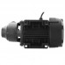 Насос поверхневий вихровий Kr QB-60 (KP2651) Насос поверхневий вихровий Kr QB-60 (KP2651)