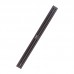 Душовий трап з нерж. сталі SUS304 Mix Drain-05-70-Slim Black (30x700 мм) (Чорний) (MI6170) Душовий трап з нерж. сталі SUS304 Mix Drain-05-70-Slim Black (30x700 мм) (Чорний) (MI6170)