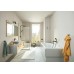Термостат для ванни Gh Grohtherm 800 (1022032430) Термостат для ванни Gh Grohtherm 800 (1022032430)