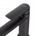 Змішувач для умивальника KR KB-10028-05 (KR5290) Змішувач для умивальника KR KB-10028-05 (KR5290)