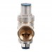Редуктор тиску Rh R1201-050 — 1/2" ВВ, PN16 (1-5,5 бара) поршневий (RO0143) Редуктор тиску Rh R1201-050 — 1/2" ВВ, PN16 (1-5,5 бара) поршневий (RO0143)