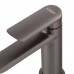 Змішувач для умивальника KR KB-10028-07 (KR5292) Змішувач для умивальника KR KB-10028-07 (KR5292)