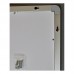 Зеркало Mix STRONG MR05-100x60 с Led Touch, Anti-fog, димером, регулятором яркости, часами (MI6009) Зеркало Mix STRONG MR05-100x60 с Led Touch, Anti-fog, димером, регулятором яркости, часами (MI6009)