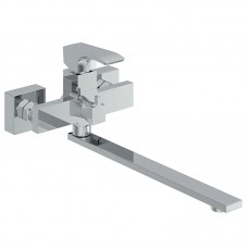 Змішувач для ванни HB Monaco 006 Euro (HB9652)