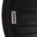Мойка кухонная Zer ZS-6250R-03 Черная (ZX4548)